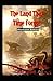 The Land That Time Forgot (Illustrated Edition)