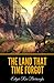The Land That Time Forgot