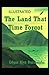 The Land That Time Forgot Illustrated