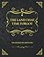 The Land That Time Forgot: Collector's Edition - Edgar Rice Burroughs