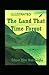 The Land That Time Forgot Illustrated