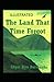 The Land That Time Forgot Illustrated
