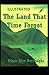 The Land That Time Forgot Illustrated