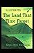 The Land That Time Forgot Illustrated