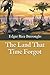 The Land That Time Forgot