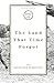 The Land That Time Forgot (Vulpine Classics)