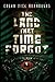 The Land That Time Forgot: Science Fiction and short stories novel