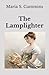 The Lamplighter