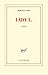 Lady L. by Romain Gary