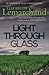 Light Through Glass (Pollard & Toye Investigations)