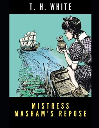 Mistress Masham's Repose