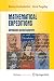 Mathematical Expeditions: Chronicles by the Explorers