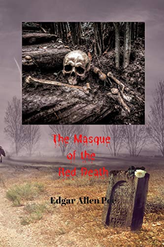 The Masque of the Red Death