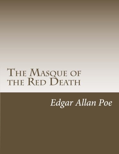 The Masque of the Red Death