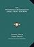 The Metaphysics Of Pragmatism (LARGE PRINT EDITION)