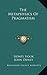 The Metaphysics Of Pragmatism