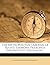 The Metropolitan Tabernacle Pulpit: Sermons Preached And Revised, Volume 24...