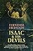 Isaac and His Devils