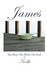 James: The Man, the Myth, the Dad of Noelle