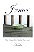 James by James Beard