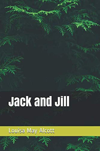 Jack and Jill