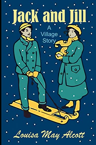 Jack and Jill: A Village Story