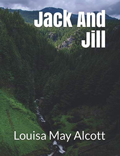 Jack And Jill