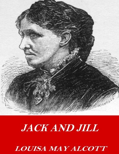 Jack and Jill