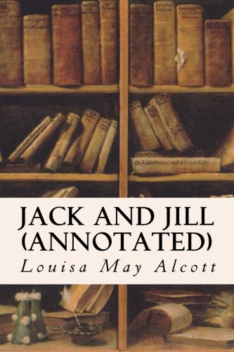 Jack and Jill