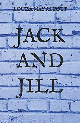 Jack and Jill