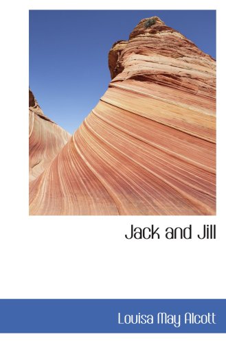 Jack and Jill