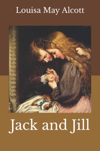 Jack and Jill