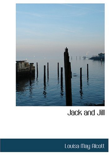 Jack and Jill