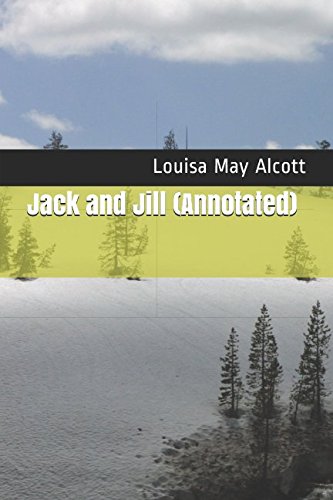 Jack and Jill
