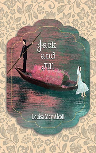 Jack and Jill
