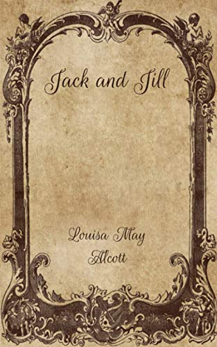 Jack and Jill