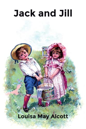 Jack and Jill