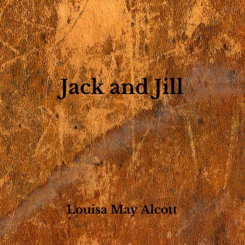 Jack and Jill