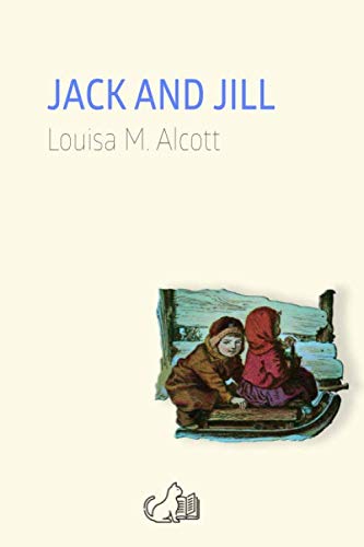 JACK AND JILL