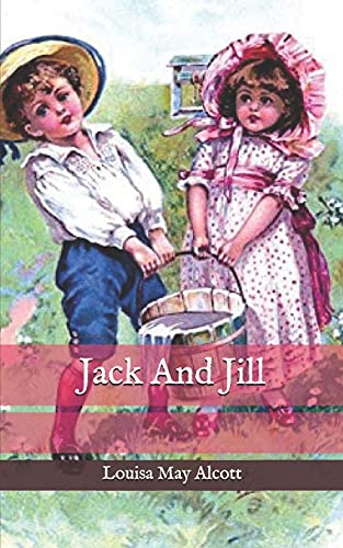 Jack and Jill