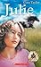 Julie