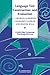 Language Test Construction and Evaluation: (Cambridge Language Teaching Library)