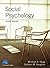 Lifespan Development: AND Social Psychology