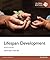 Lifespan Development with MyPsychLab, Global Edition