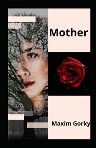 Mother Illustrated