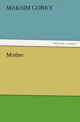 Mother