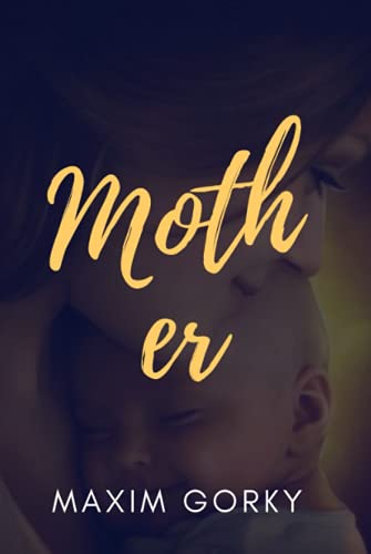Mother