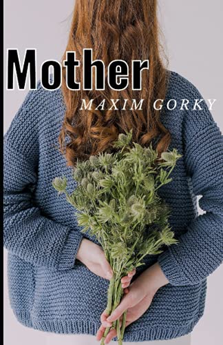 Mother