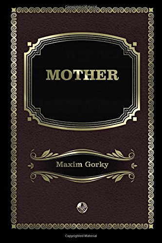 Mother