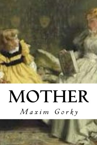 Mother